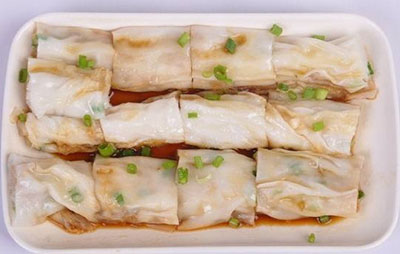 Ȫ݌W(xu)ڏV|c